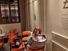 -星巴克臻选(上海今潮8弄店)