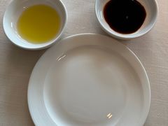 -深圳星河丽思卡尔顿酒店