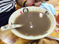 -昌顺马记小吃店(昌盛园店)