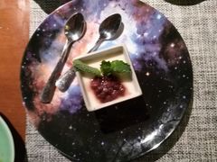 -久喜番和牛烧肉酒场(北辰三角洲店)