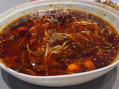 -赵小犇·江湖川菜馆