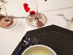 -ZHAO赵·牛扒坊(万象城店)