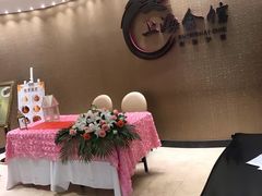 -上海会馆(香港名都店)