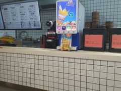 -百年尹氏汤包(湖南路狮子桥店)