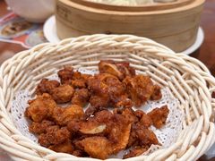 -日月永和中国餐饮名店(凤凰店)