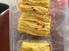 -长顺参鸡汤店(西塔总店)