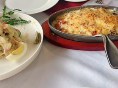 -维兰西餐(万泉河店)