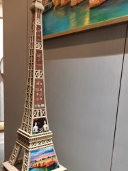 -紫颖·专业美胸·连锁养护中心