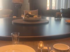 -麒麟华膳汇(飞泷商务大厦店)