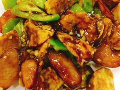 -林之六八·6886大连老菜馆