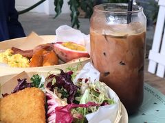 -CHILLAX轻乐时(侨建·Hi City店)