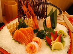 -伊豆野菜村(大族广场店)