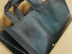 -宫品海参专卖店(黄浦老西门店)