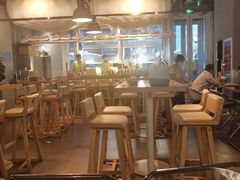 -下酒(华熙店)