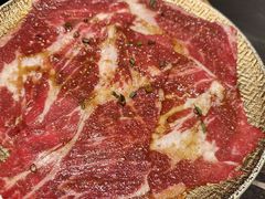 -一品诚记烤肉·甄选店(中南路店)