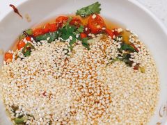 -串一火锅(赛格国际购物中心店)