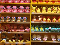 -KKV(深圳宏发大仟里店)