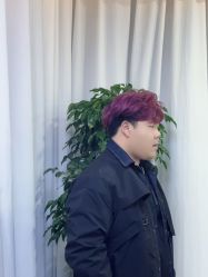 -V7 HAIR SALON