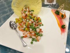 -清真马祥兴菜馆(云南北路店)