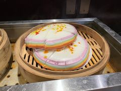 -苏州金科大酒店