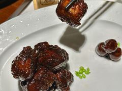 -飶香居(省博物馆店)