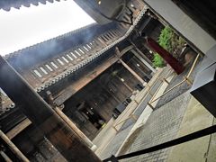 -朵云书院·广富林店