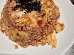 -艺林烤肉城(光明店)