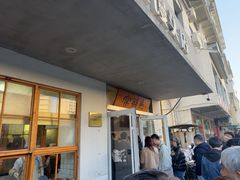-常鲜德乐购迎桂馒头店(麻巷公寓店)