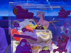 -燥次·烧烤酒场(万象城店)