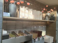 -四季民福烤鸭店(前门店)