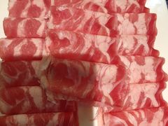 -井格重庆火锅(临平银泰城店)