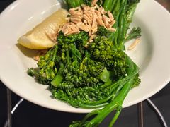 -I'm Angus Steakhouse