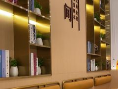 -鲜芋仙(番禺万达广场店)