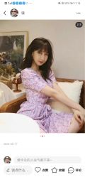 -icare美发沙龙