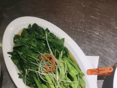 -眉州东坡(民族园店)