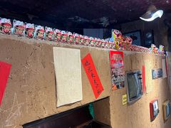 -即墨老公社·海肠捞饭大王(古城店)