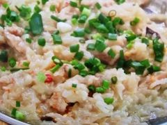 -朗妈私房菜(婺女州店)