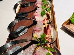 -WANG STEAK 王品(杭州万象城店)