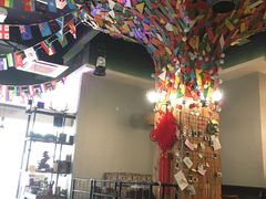 -YULOI予乐炸鸡(平乐店)
