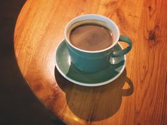 -Wagas沃歌斯(大学路店)