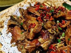 -逸兴楼·地道长沙菜(六沟垅店)