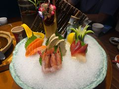 -桃桃厨房(公明店)