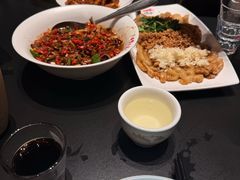 -天宝兄弟(前海壹方城店)