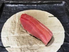 -鮨鳳