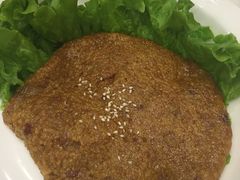 -泉味道贵州厨房(三里河店)