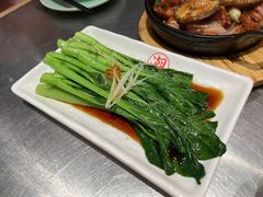 -潮界(虹桥天地店)