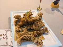 -皮记海鲜1995(寮步店)