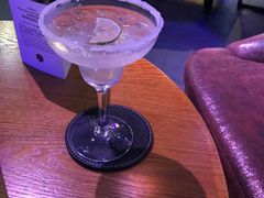 -苏哥利酒店·酒吧 BAR SOUL(观前街店)