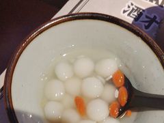 -酒阳蒸经·江湖川菜