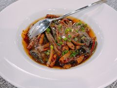 -徐记私厨(半淞园路店)